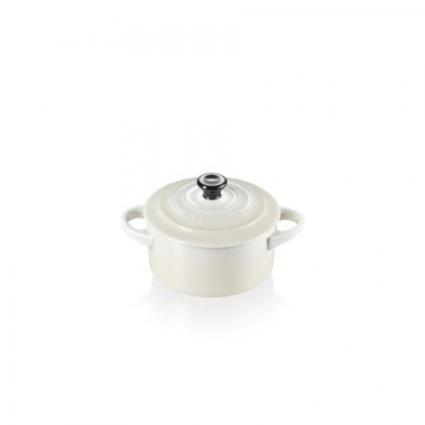Mini Cocotte Redonda 71901107160100