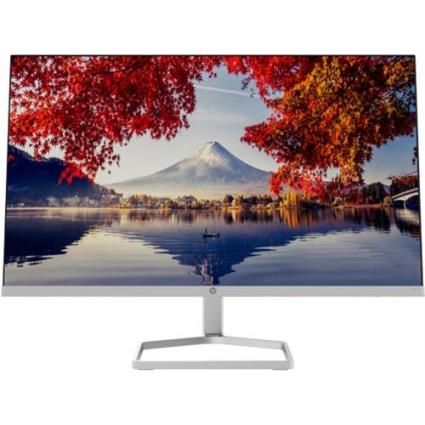 MONITOR  LED IPS FHD HDMI -M27f