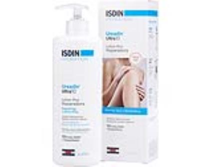 UREADIN ULTRA 10 LOTION PLUS - 400ml