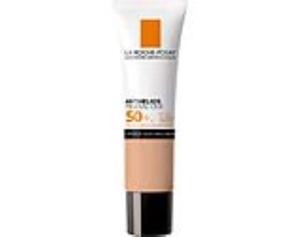 La Roche Posay Anthelios Mineral One SPF50+ N3 Medium 30ml