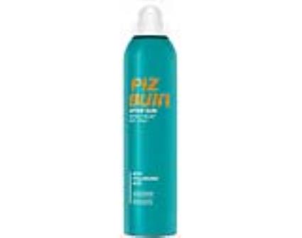 After Sun Bruma Express Alívio Imediato - 200 mL