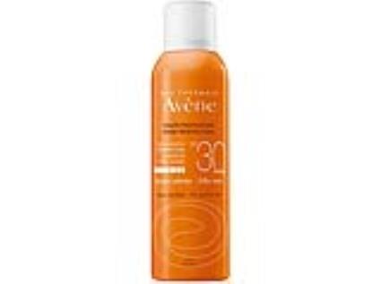 Solares Bruma 30 - 150 mL