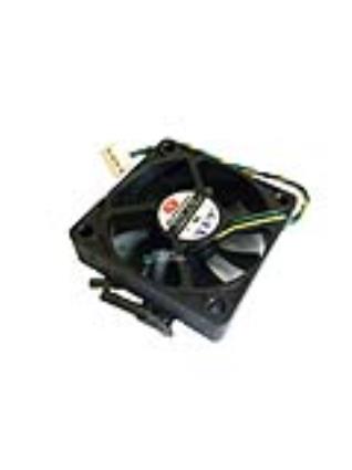 Ventoinha Original Dream Multimedia 