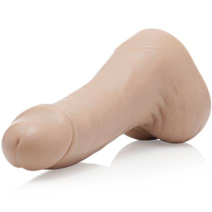 ALLEN KING DILDO 18,4 CM
