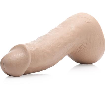 COLBY KELLER DILDO 19,5 CM