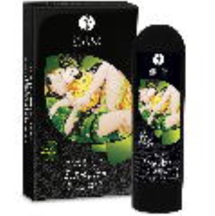 SHUNGA CREAM LOTUS SENSITIZING 60 ML