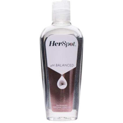 FLESHLIGHT  PH BALANCED WATERBASED LUBRICANT PESSOAL 100 ML