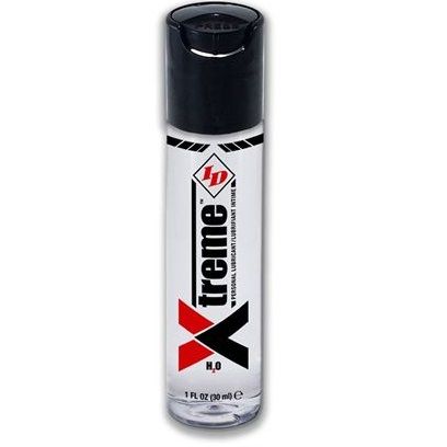 LUBRICANTE 65ML
