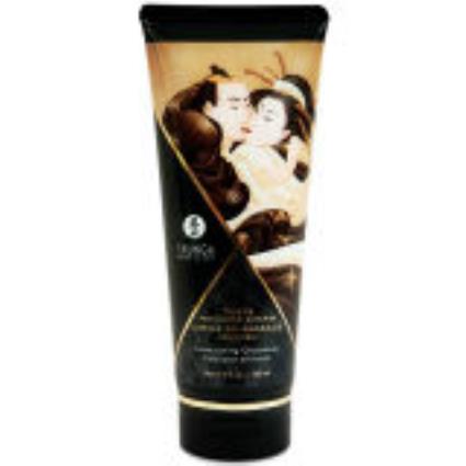 KISSABLE CHOCOLAT 200ML