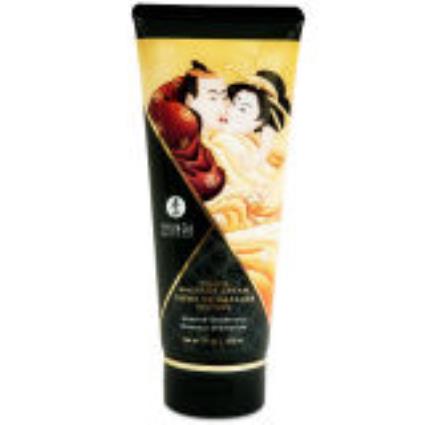 KISSABLE ALMOND DOCE 200ML