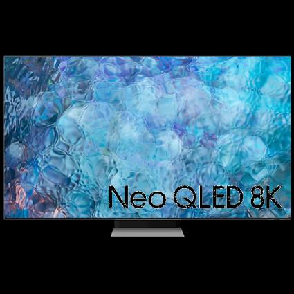 QLED QE65QN900ATXXC