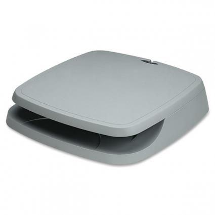 Suporte de mesa para monitor  21'