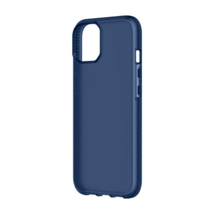 Capa  iPhone 13 Azul