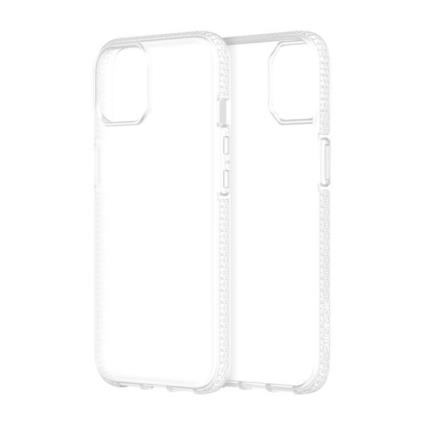 Capa  iPhone 13 Mini Transparente