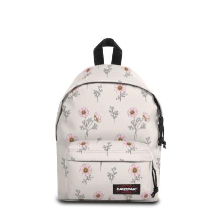 Mochila Eastpak Padded EK620J34 Wild White