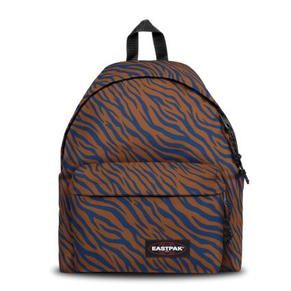 Mochila Eastpak Padded EK620J24 Safari Zebra