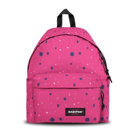 Mochila Eastpak Padded EK620K28 Splashes Escape