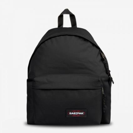 Mochila Eastpak EK620008 Padded Park Black