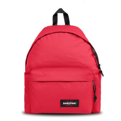 Mochila Eastpak Padded EK620N76 Peppy Pink