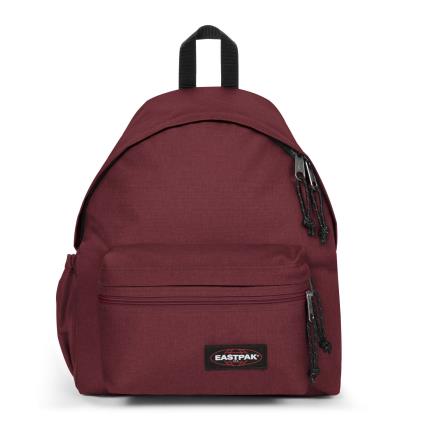 Mochila Eastpak EA5B7423S Padded Zipplr + Park Crafty Wine