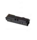 Toner  FS1000 FS1010 FS1050 (1T02BXEU0) (37027017)  6.000p.