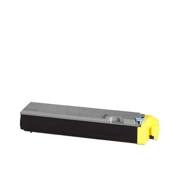 Toner  FSC5020 FSC5025 FSC5030 Amarelo (1T02F3AEU0)  8.000p.