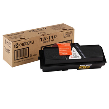 Toner  FS1100 (1T02H50EU0)  4.000p.