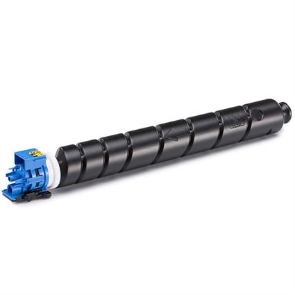 Toner  TASKalfa 2552ci Azul 12.000p. (1T02L7CNL0)
