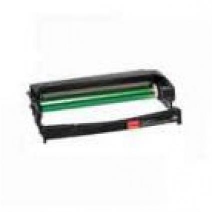 Fotocond. E250 E350 E352 E450 30000p.