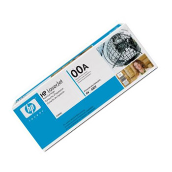 Toner  Lj 4V/MV 8100p.
