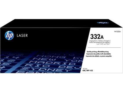 Tambor  #332A Laser 408 432 30.000p
