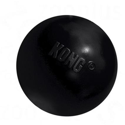 Extreme Ball Bola S