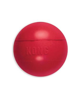 Classic Ball Bola S