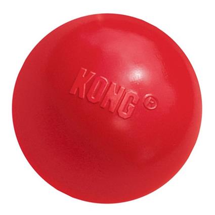 Classic Ball Bola M/L