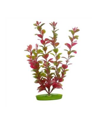 Planta Artificial  Ludwigia 37,5 cm