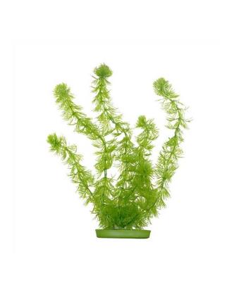 Planta Artificial  Cabomba 12,5 cm