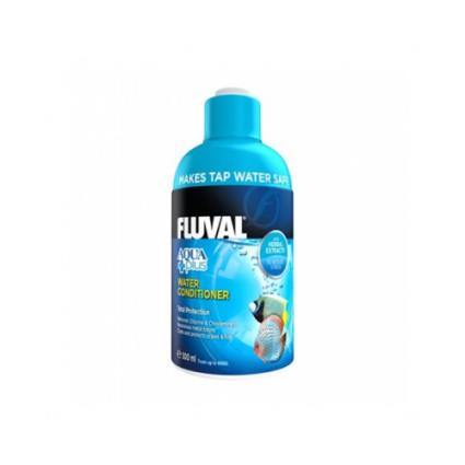 Condicionador de Água AquaPlus  500 ml