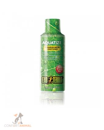 Aquatize 120 ML 