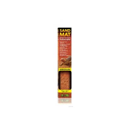 Substrato Sand Mat 88 x 43 cm