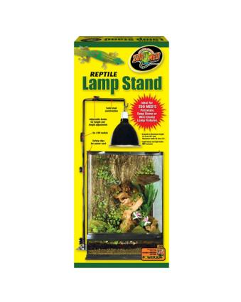 Lamp Stand Pequeno