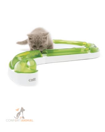 Senses 2.0 Play Circuito - Circuito de Jogo P/Gatos