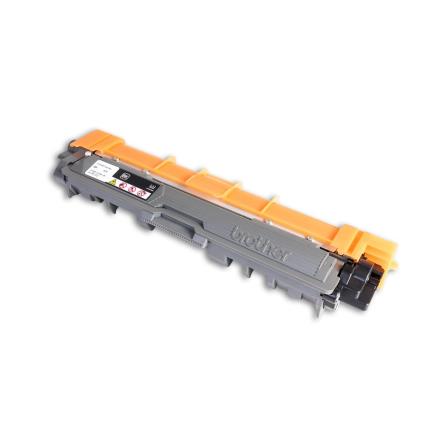 Toner Reciclado Brother TN241 Preto