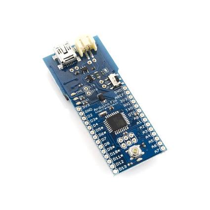 Arduino Fio com ATmega328