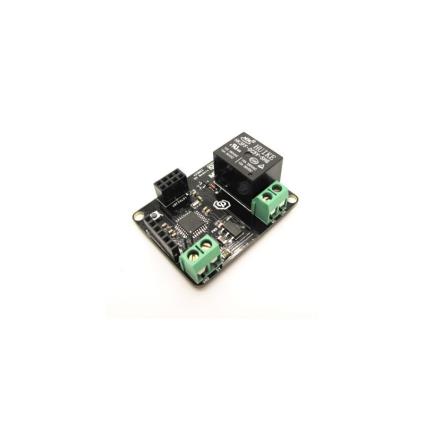 Mini Rboard ATMega328P