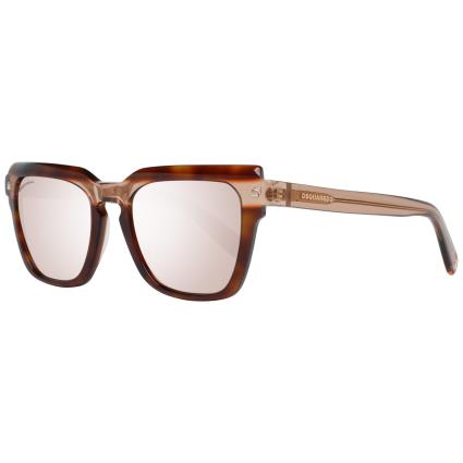 Mod. Dq0285 5154z