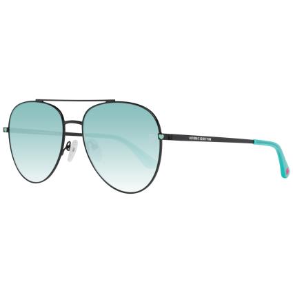 Mod. Pk0017 5701p