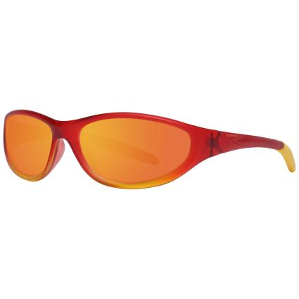 Óculos De Sol  Mod. Et19765 55531