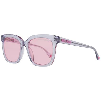 Mod. Pk0018 5520y