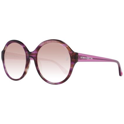 Mod. Pk0019 5872z
