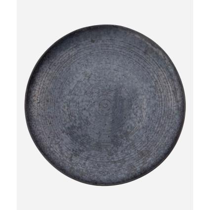 Plato grande Pion